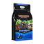Animal Deterrent