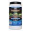 Animal Deterrent