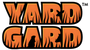 Yard Gard