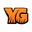 Yard Gard logo