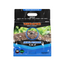 Animal Deterrent