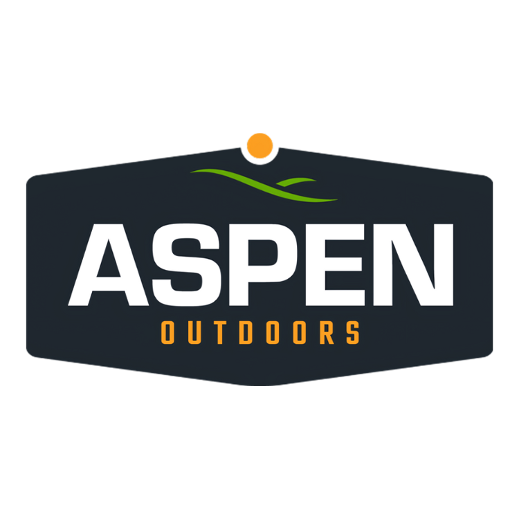 Aspen-Outdoors