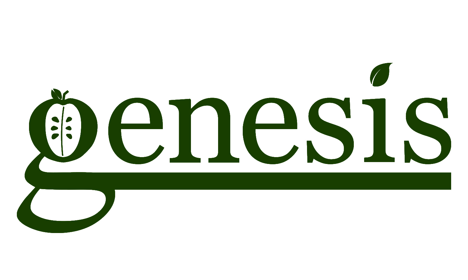 genesisdist_green copy